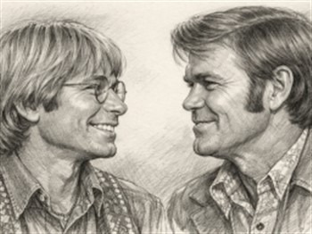 Take Me Home - North