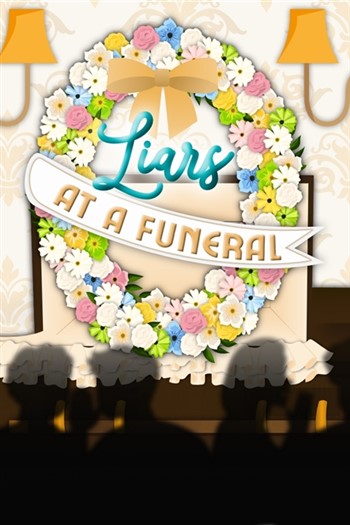 Liars At A Funeral - South