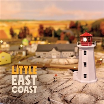 Little Canada - South