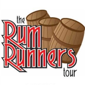 Rum-Runners-Tour-South