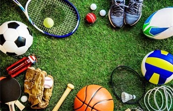 Sports